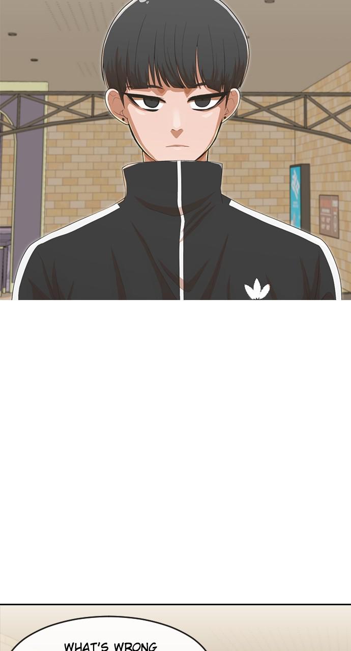 Random Chat Chapter 181 44