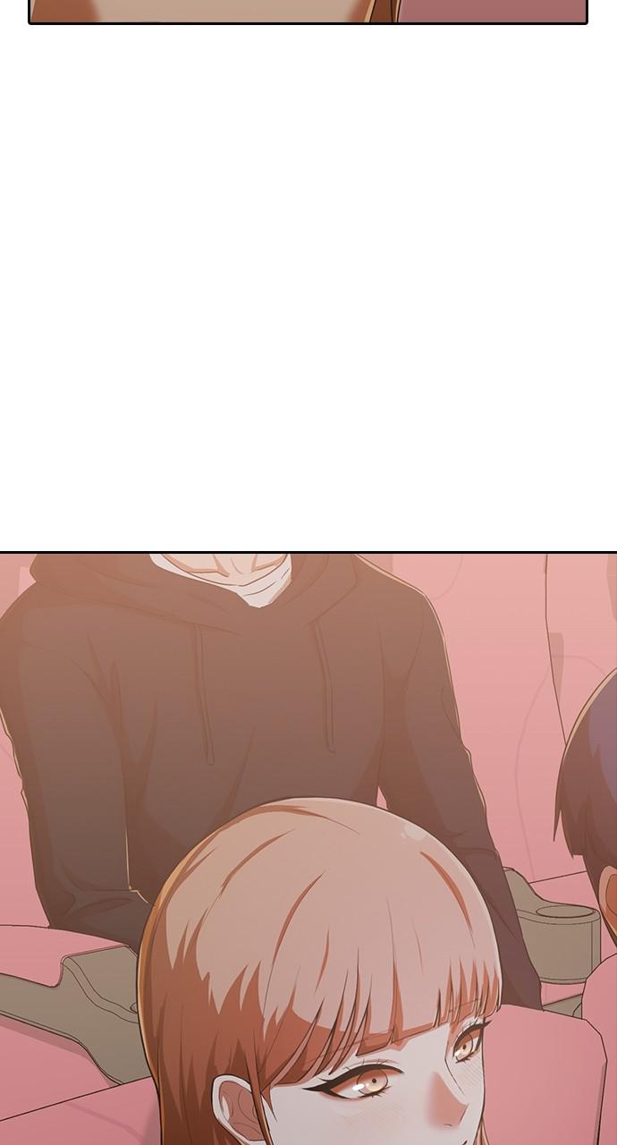 Random Chat Chapter 181 59