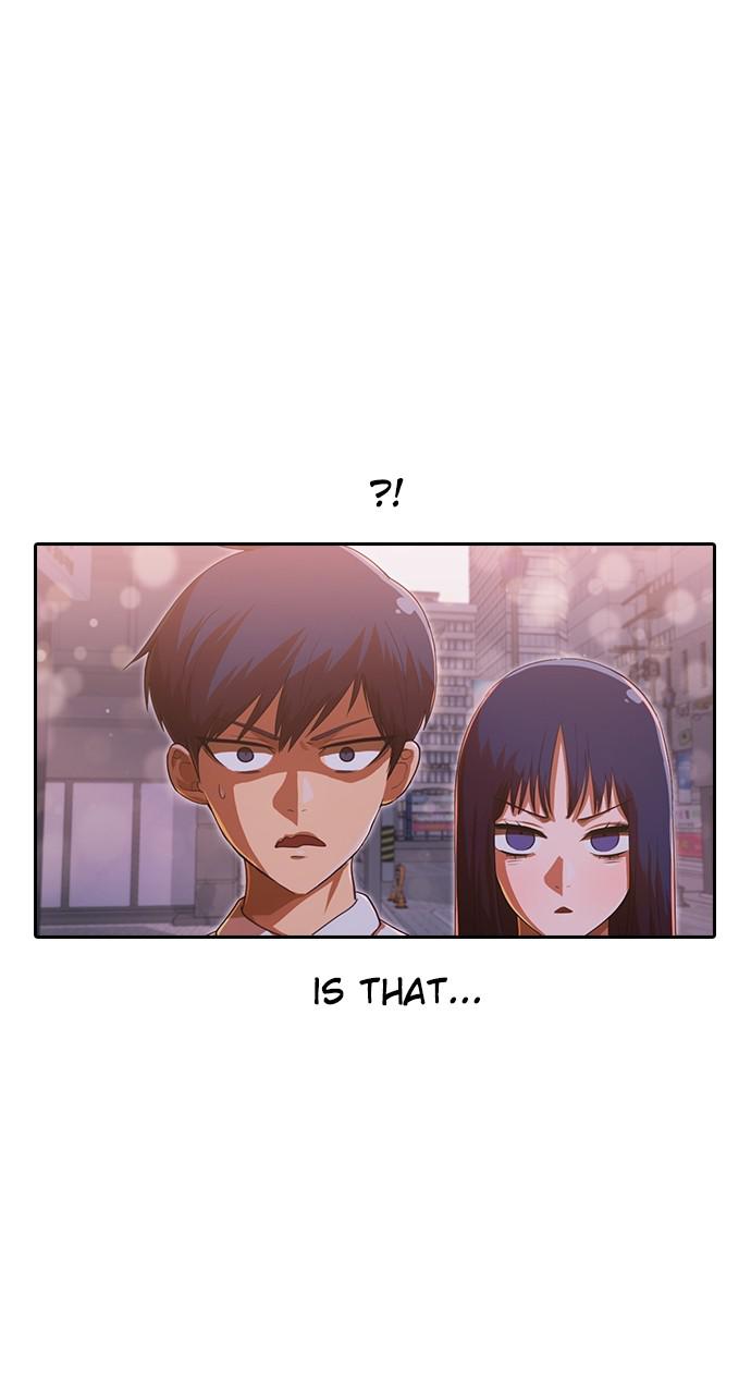Random Chat Chapter 181 80