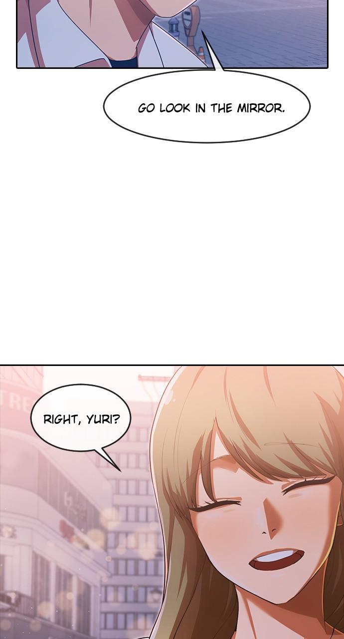 Random Chat Chapter 182 5