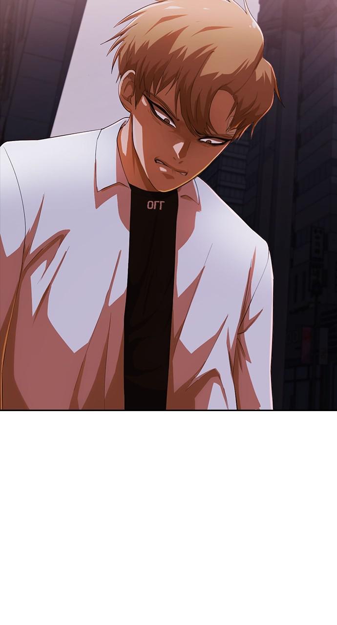 Random Chat Chapter 182 21
