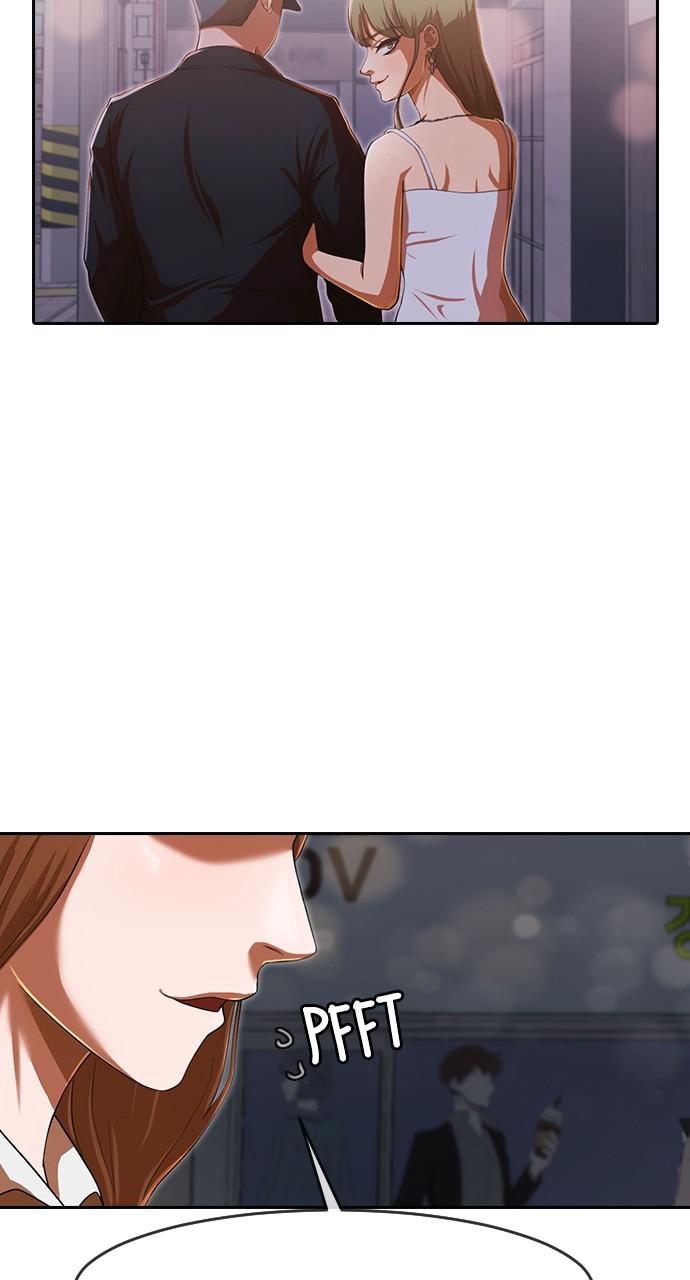Random Chat Chapter 182 24