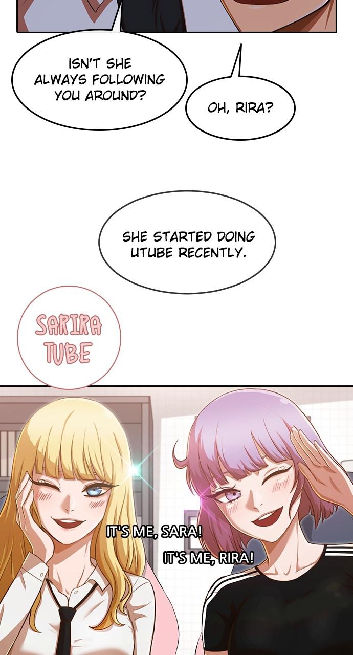 Random Chat Chapter 182 30