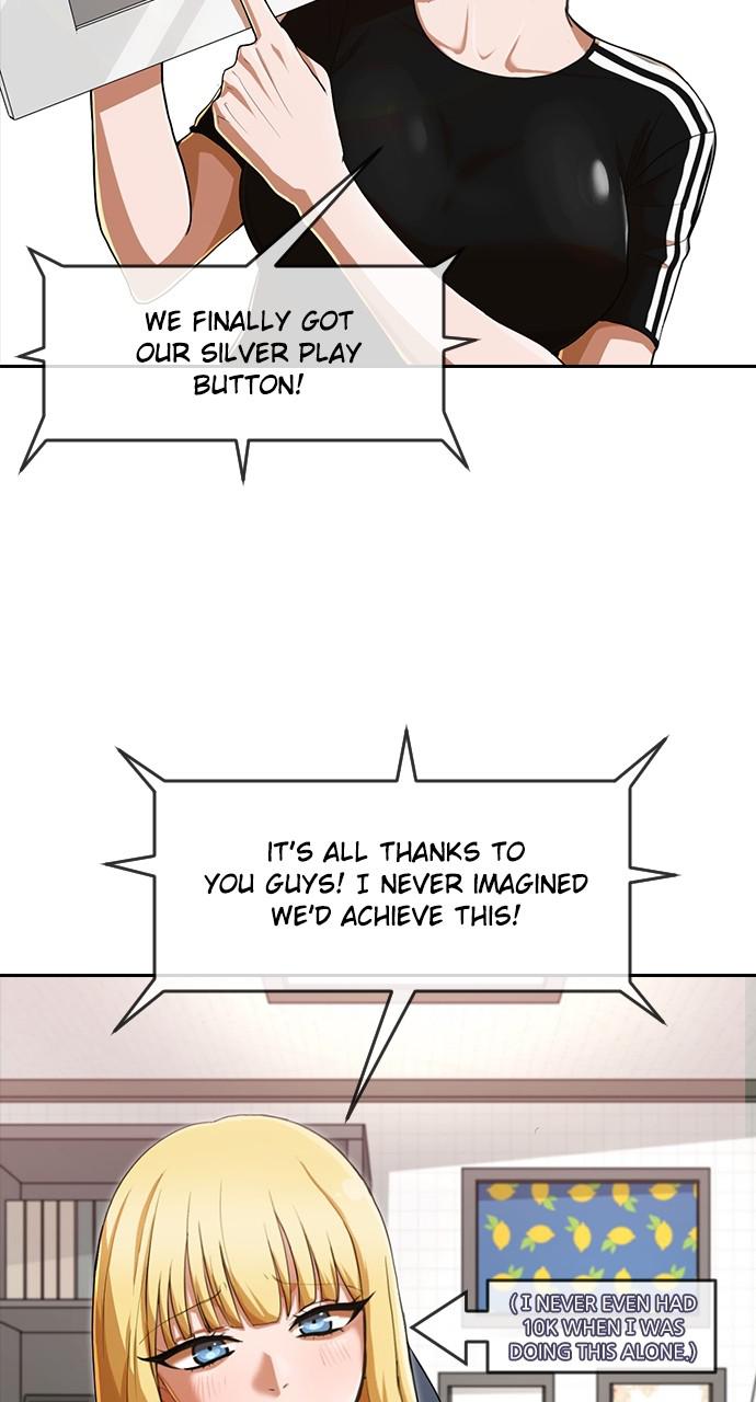Random Chat Chapter 182 32