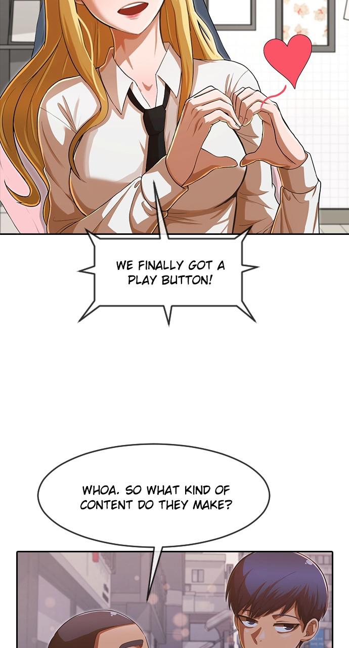 Random Chat Chapter 182 33