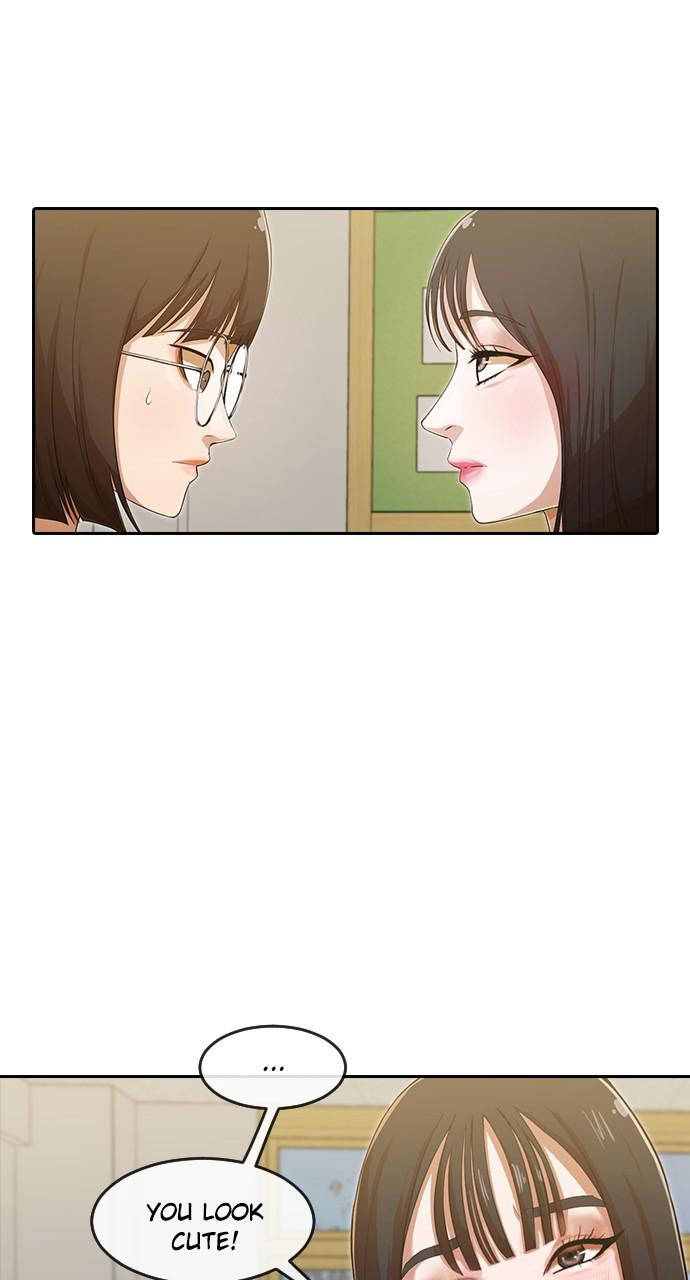 Random Chat Chapter 182 44