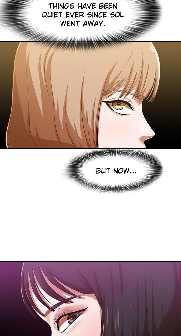 Random Chat Chapter 182 47