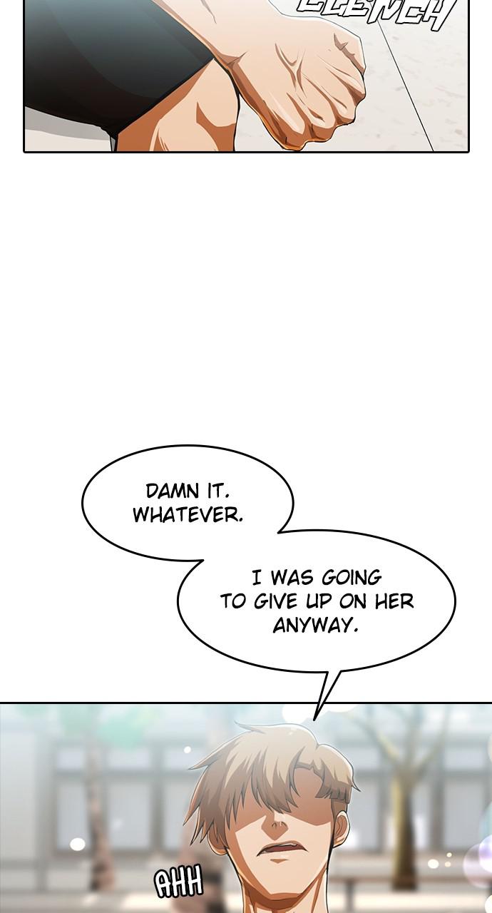 Random Chat Chapter 182 62