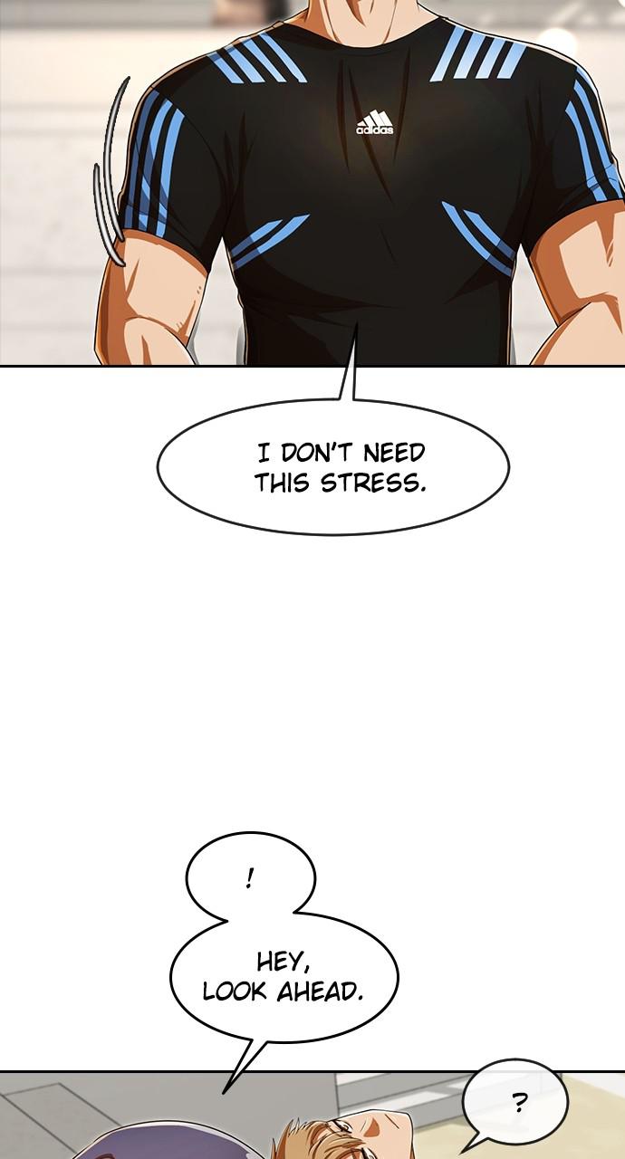 Random Chat Chapter 182 63