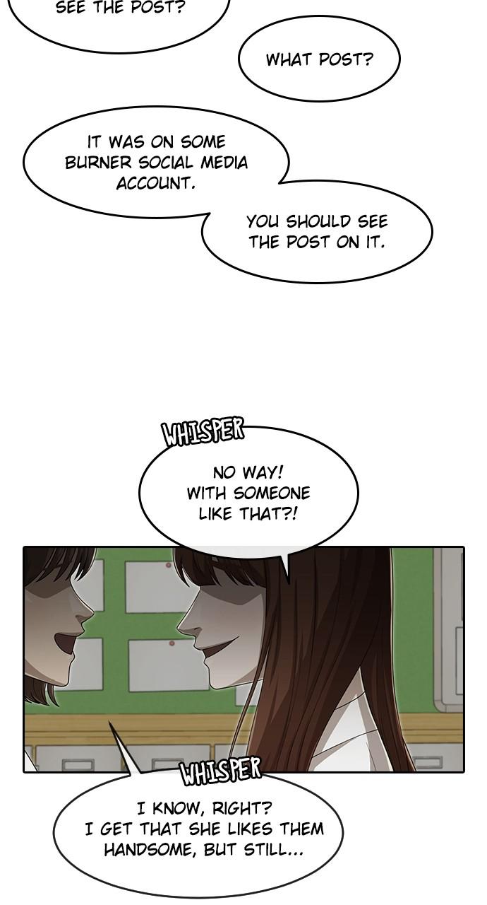 Random Chat Chapter 182 72