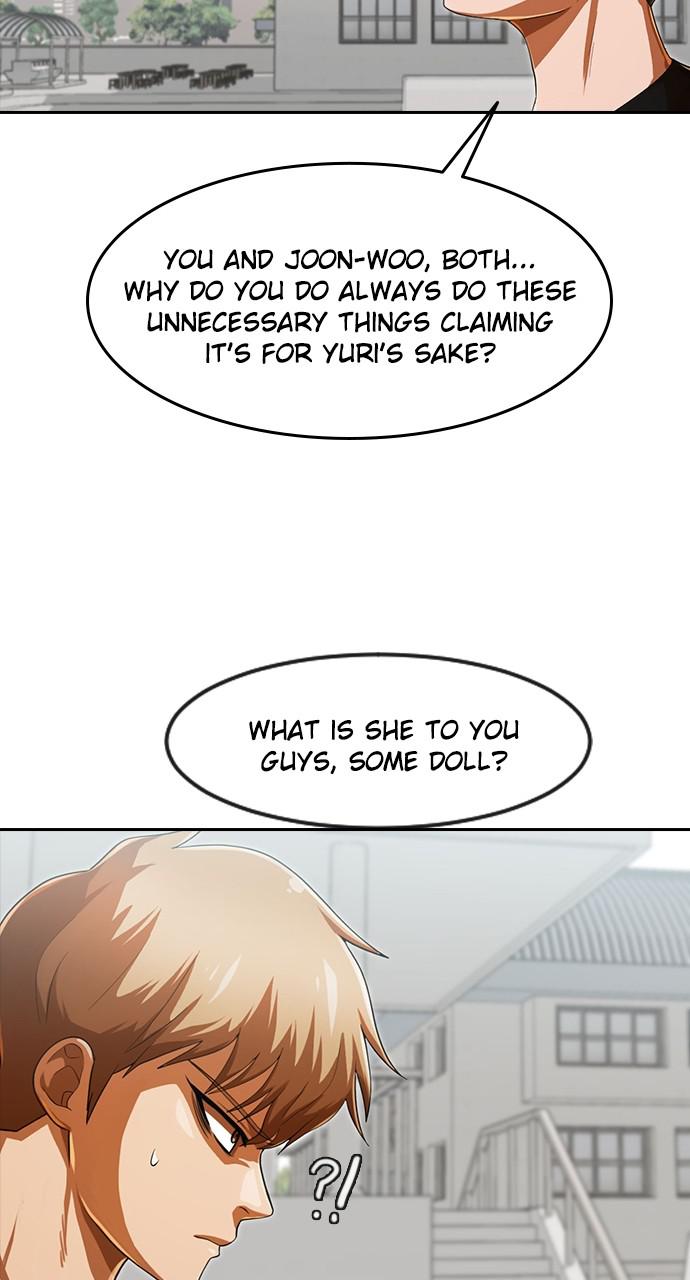 Random Chat Chapter 182 80