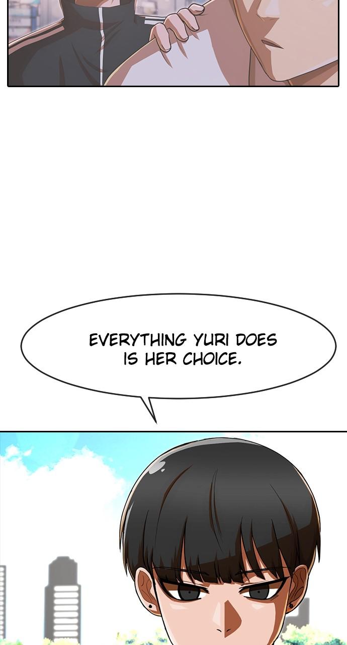 Random Chat Chapter 182 82