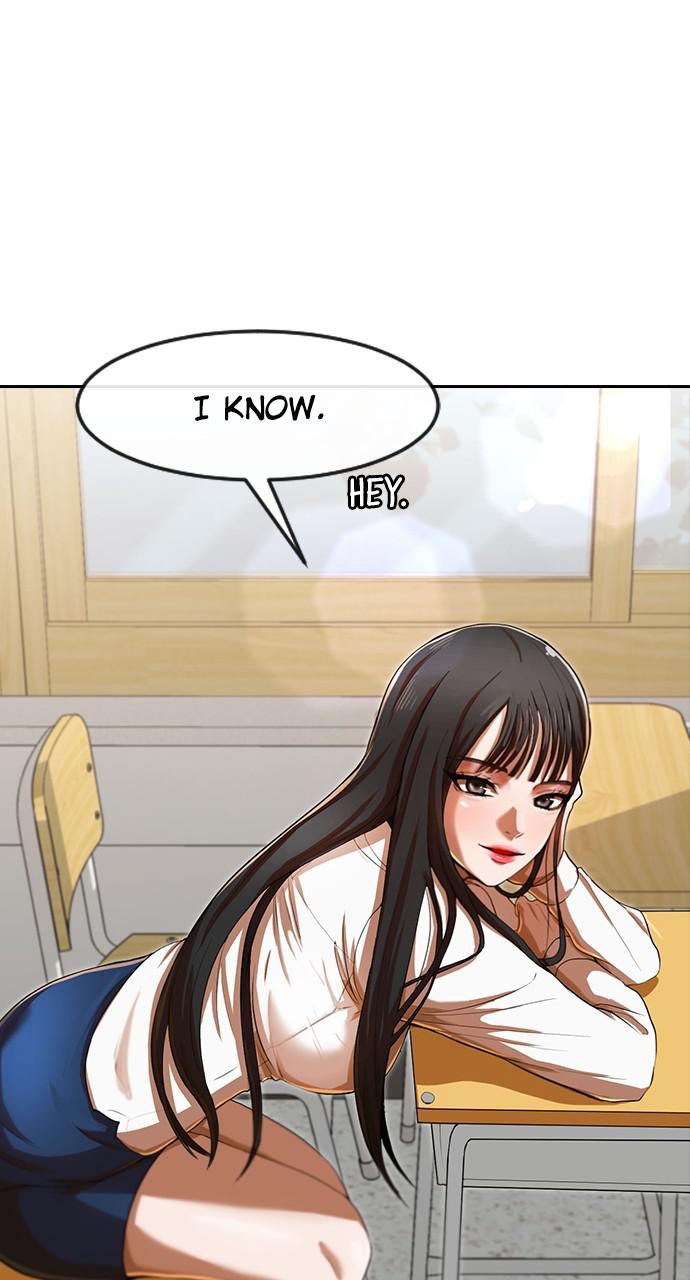 Random Chat Chapter 183 5
