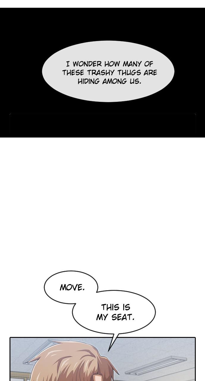 Random Chat Chapter 183 14