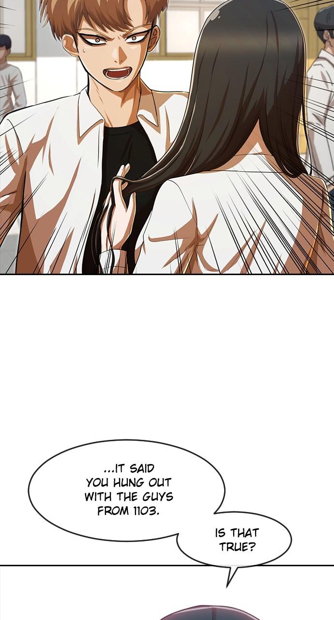 Random Chat Chapter 183 24