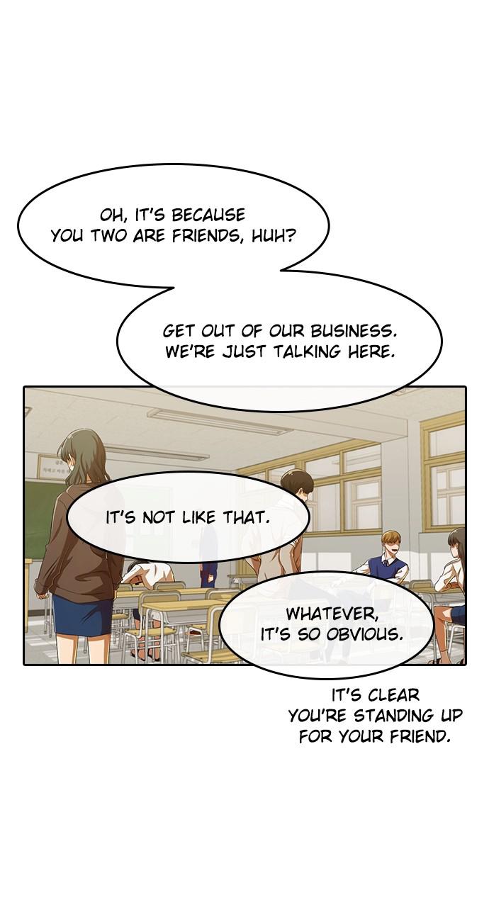 Random Chat Chapter 183 30