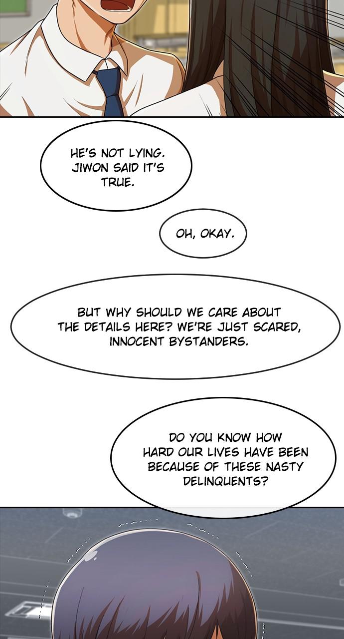 Random Chat Chapter 183 34