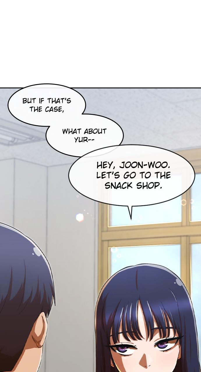 Random Chat Chapter 183 40