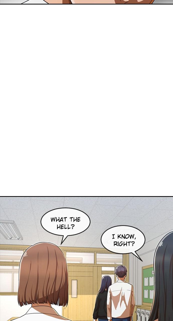 Random Chat Chapter 183 42