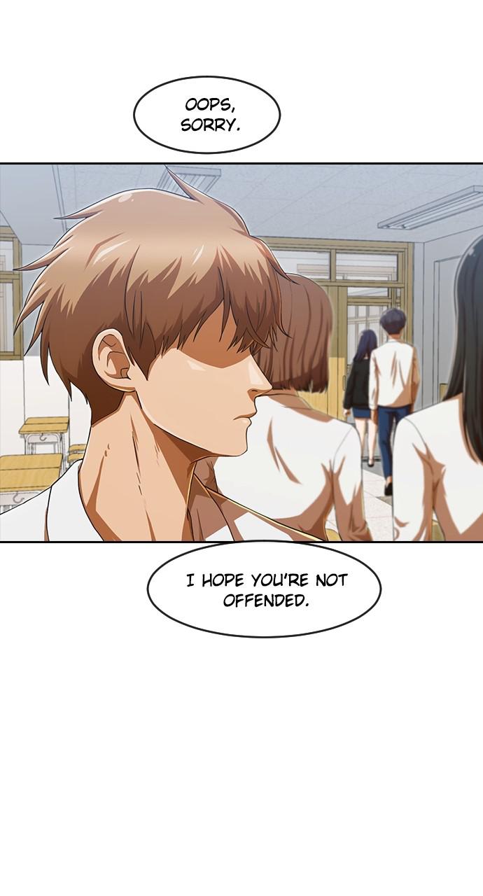 Random Chat Chapter 183 44