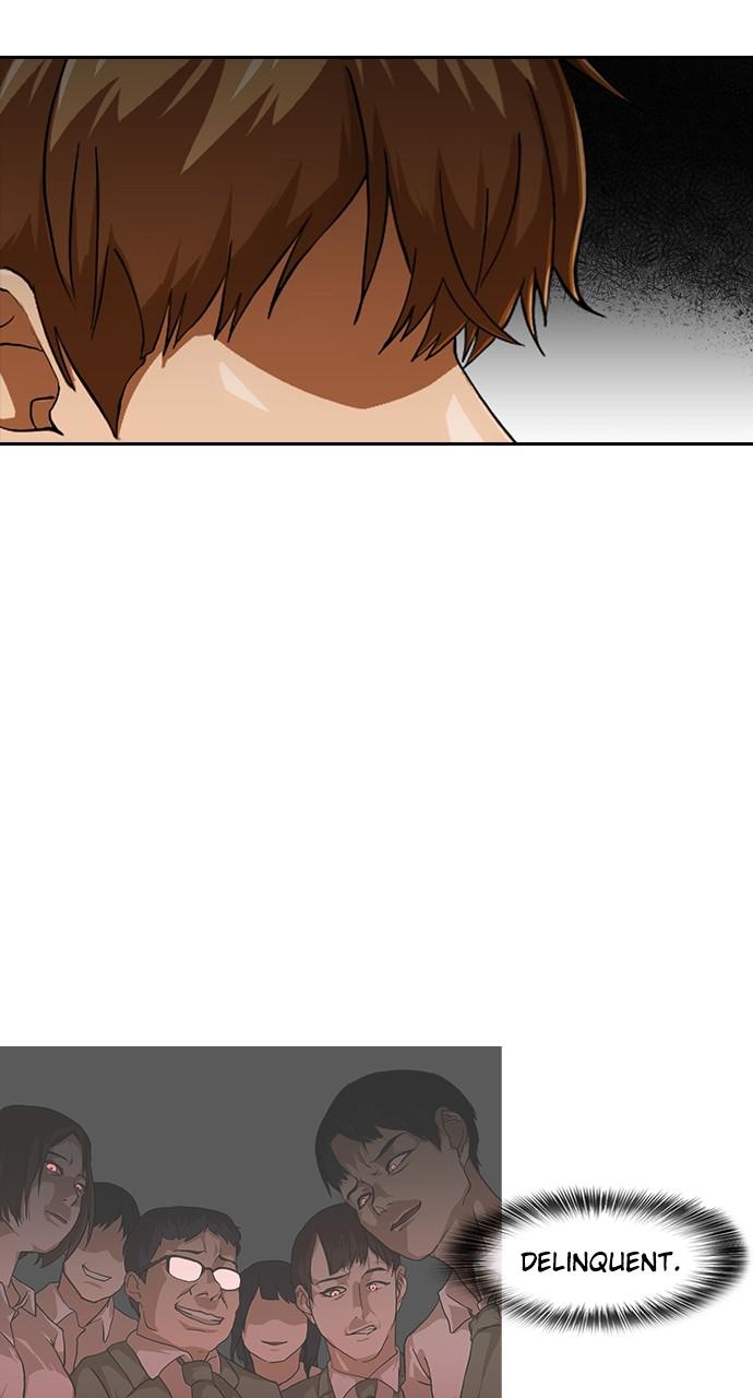 Random Chat Chapter 183 45