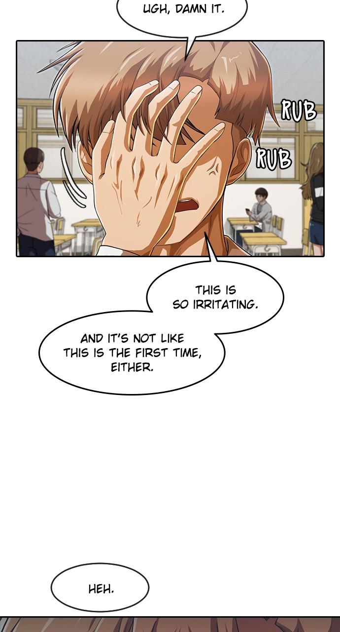 Random Chat Chapter 183 48