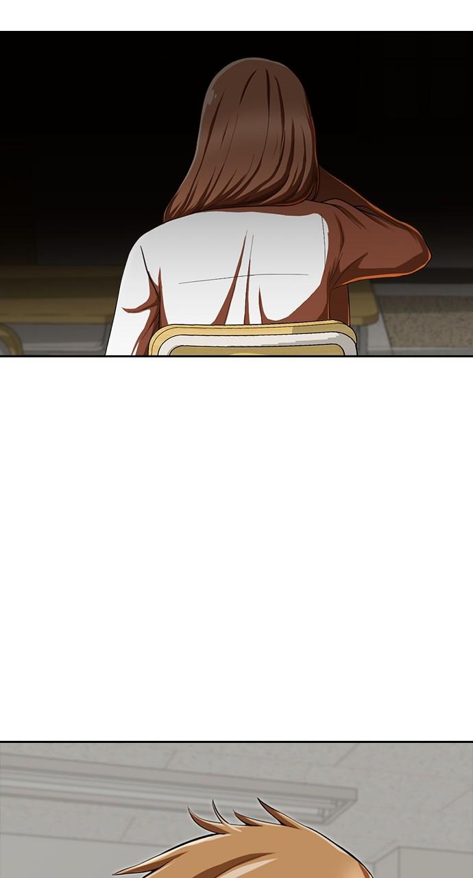 Random Chat Chapter 183 62