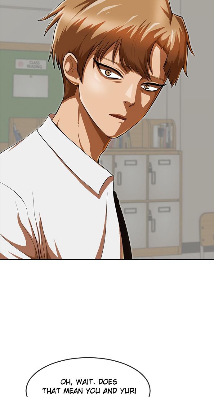 Random Chat Chapter 183 63