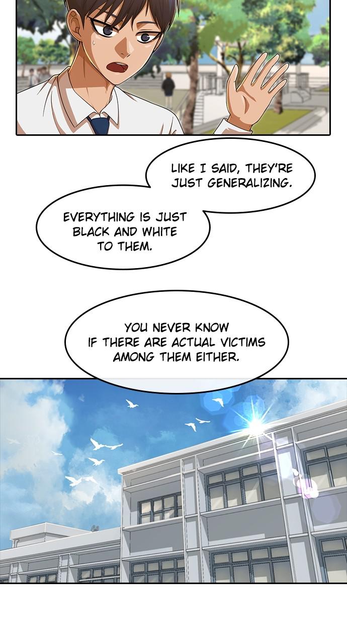 Random Chat Chapter 183 72