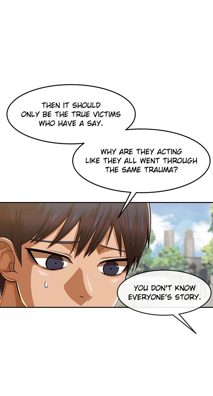 Random Chat Chapter 183 73
