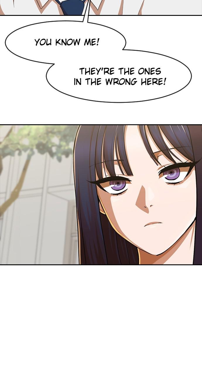Random Chat Chapter 183 80