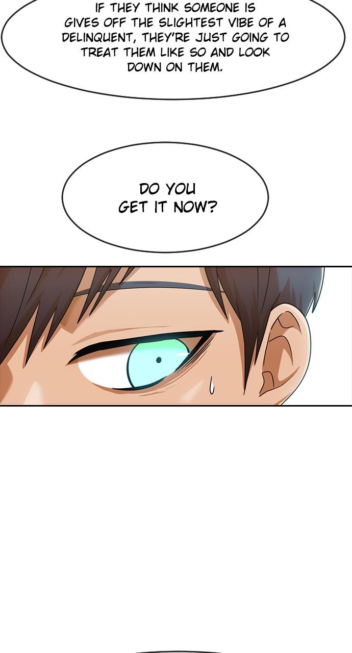 Random Chat Chapter 183 82