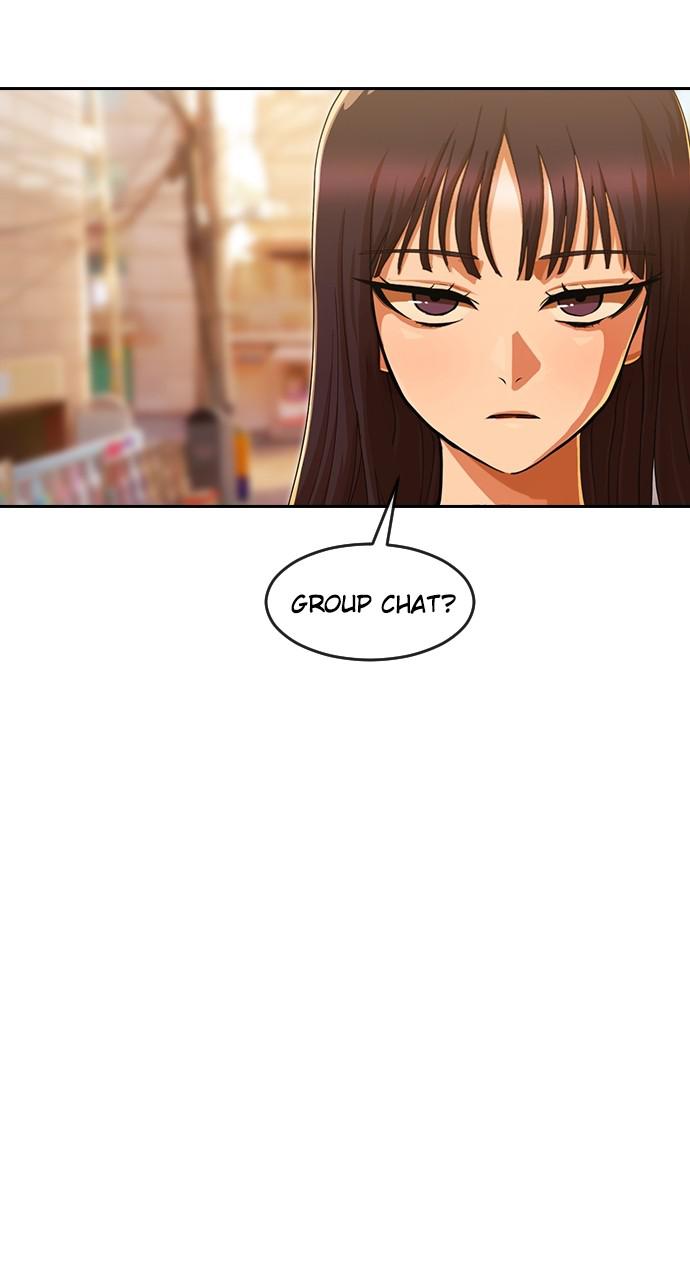 Random Chat Chapter 184 24