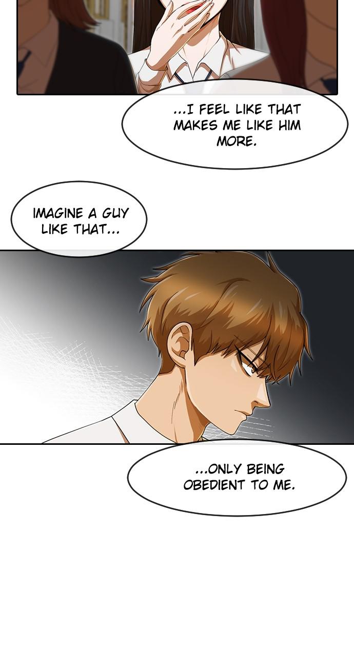Random Chat Chapter 184 28