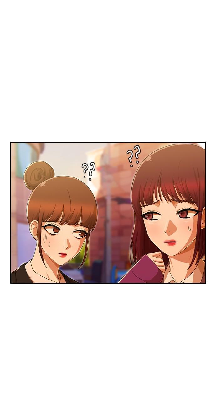 Random Chat Chapter 184 30