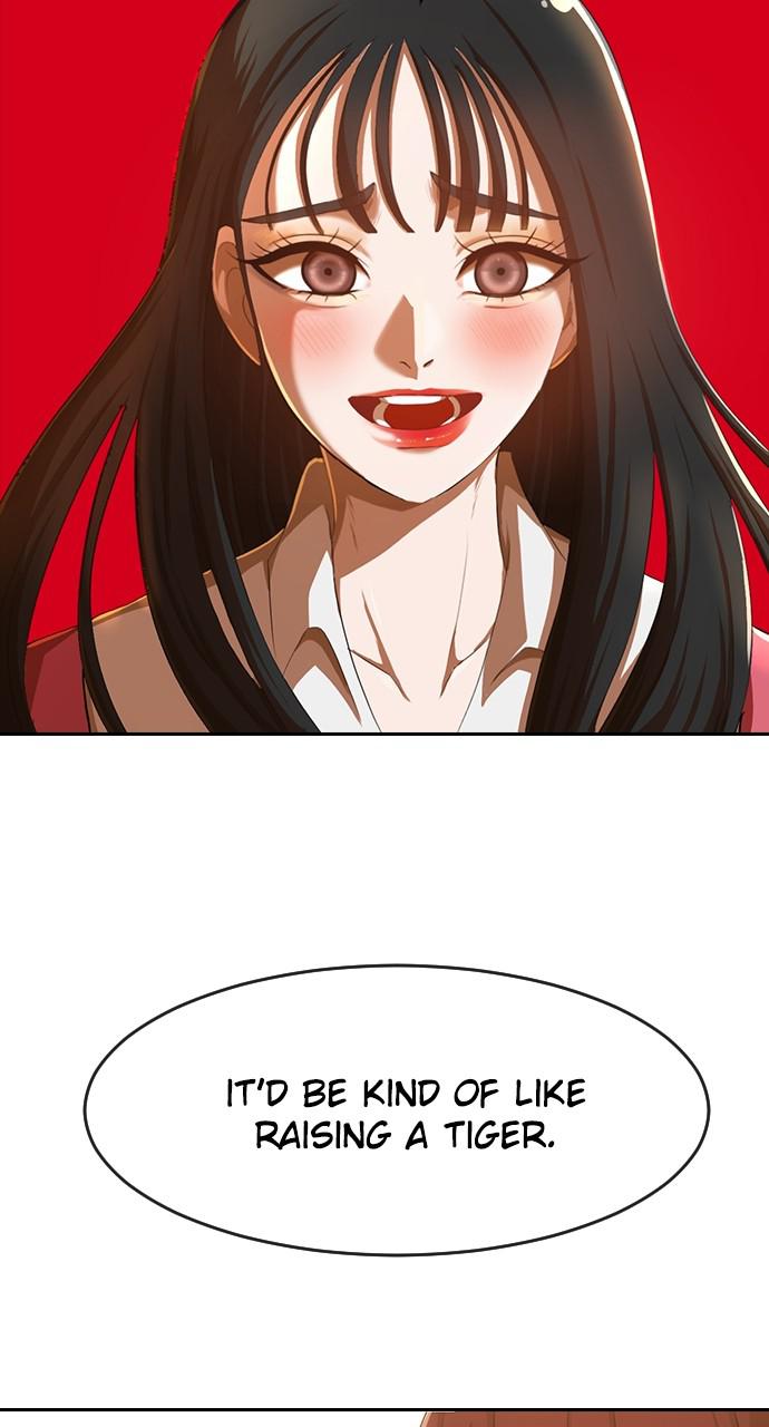 Random Chat Chapter 184 32