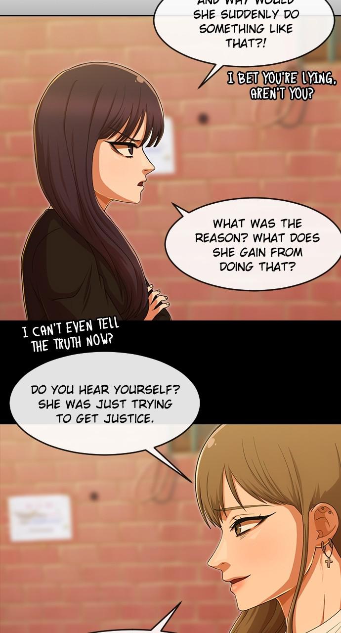 Random Chat Chapter 184 40