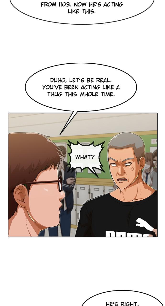 Random Chat Chapter 184 47