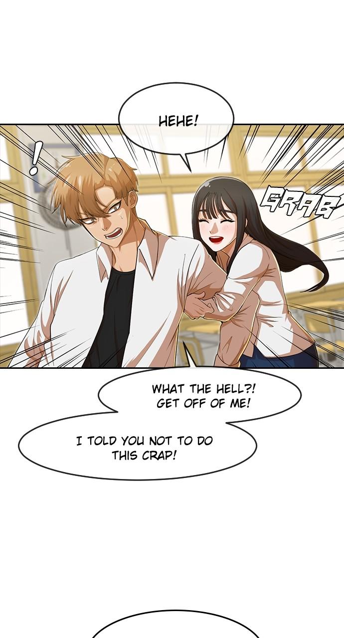 Random Chat Chapter 184 62