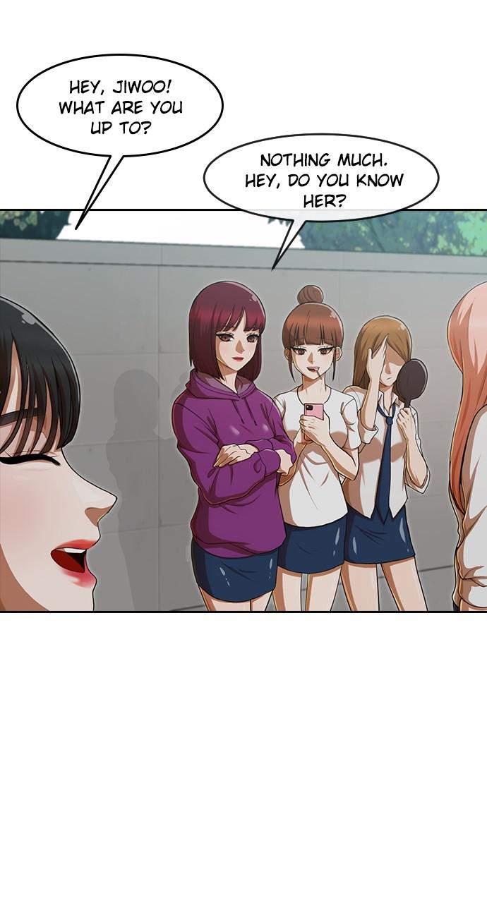 Random Chat Chapter 184 72