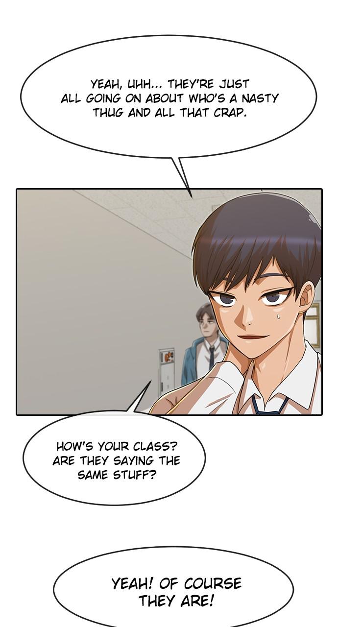 Random Chat Chapter 184 80