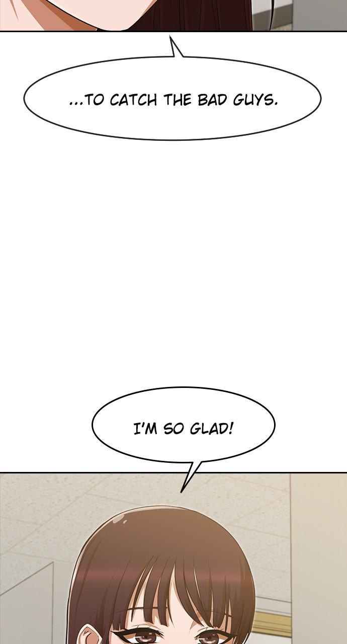 Random Chat Chapter 184 82