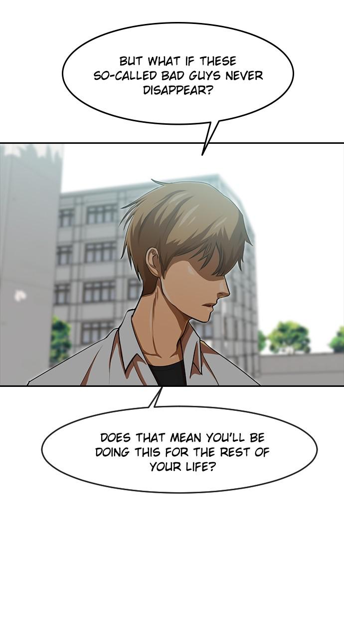 Random Chat Chapter 185 5