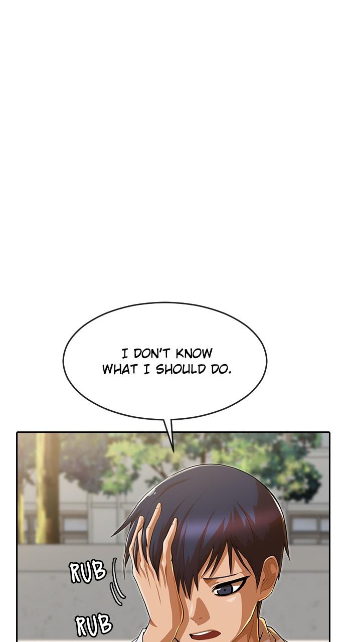 Random Chat Chapter 185 19