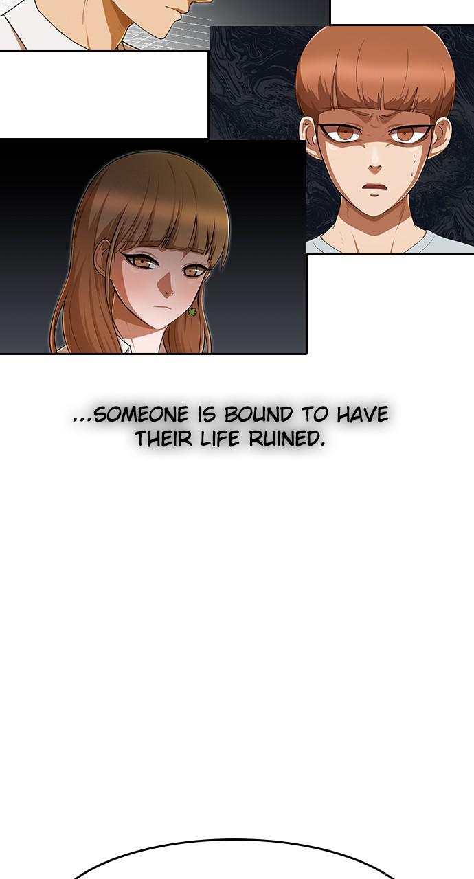 Random Chat Chapter 185 21