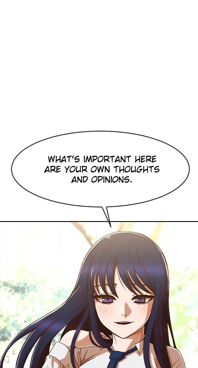 Random Chat Chapter 185 28