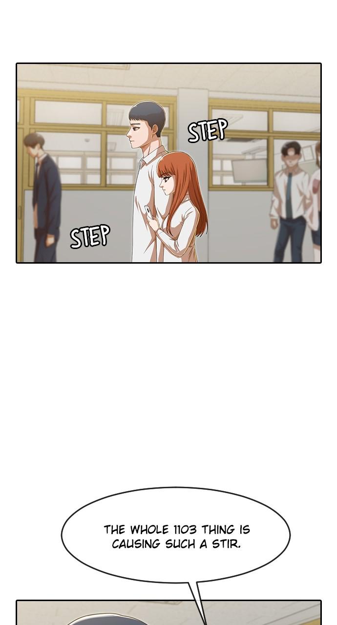 Random Chat Chapter 185 32