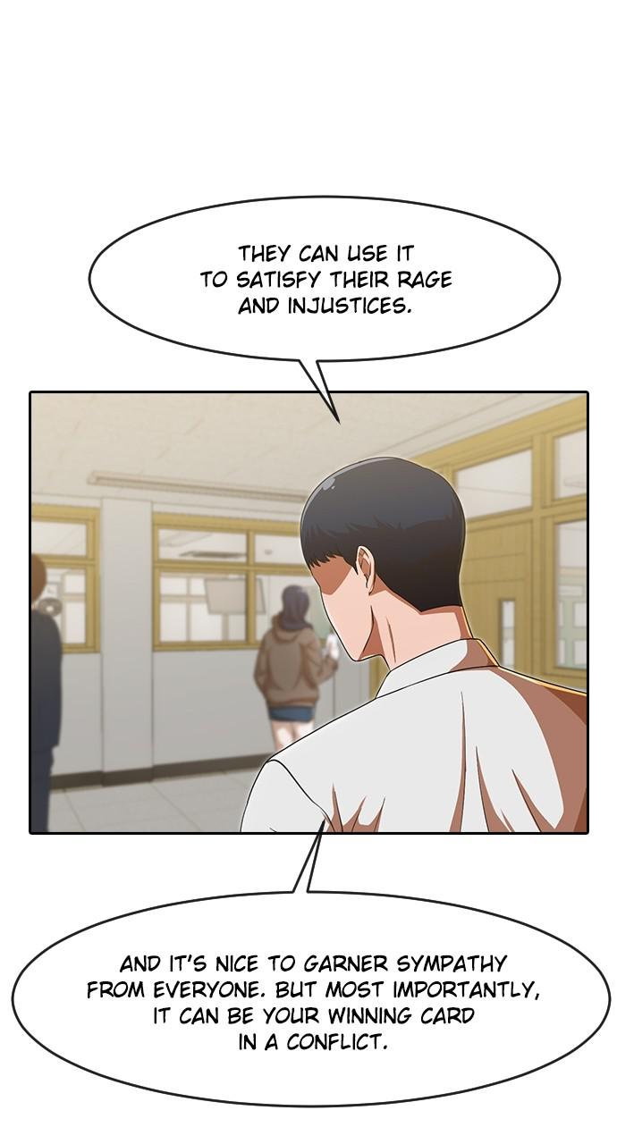 Random Chat Chapter 185 44