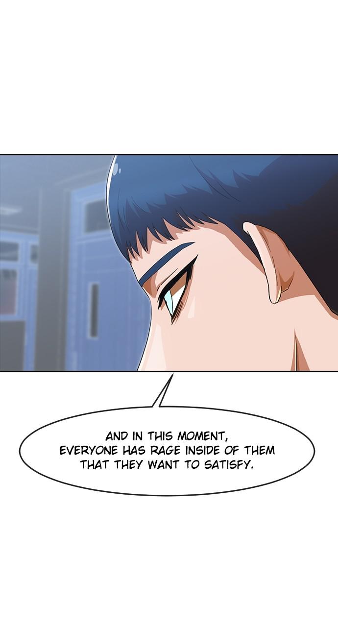 Random Chat Chapter 185 45