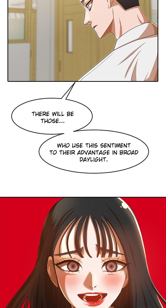 Random Chat Chapter 185 47